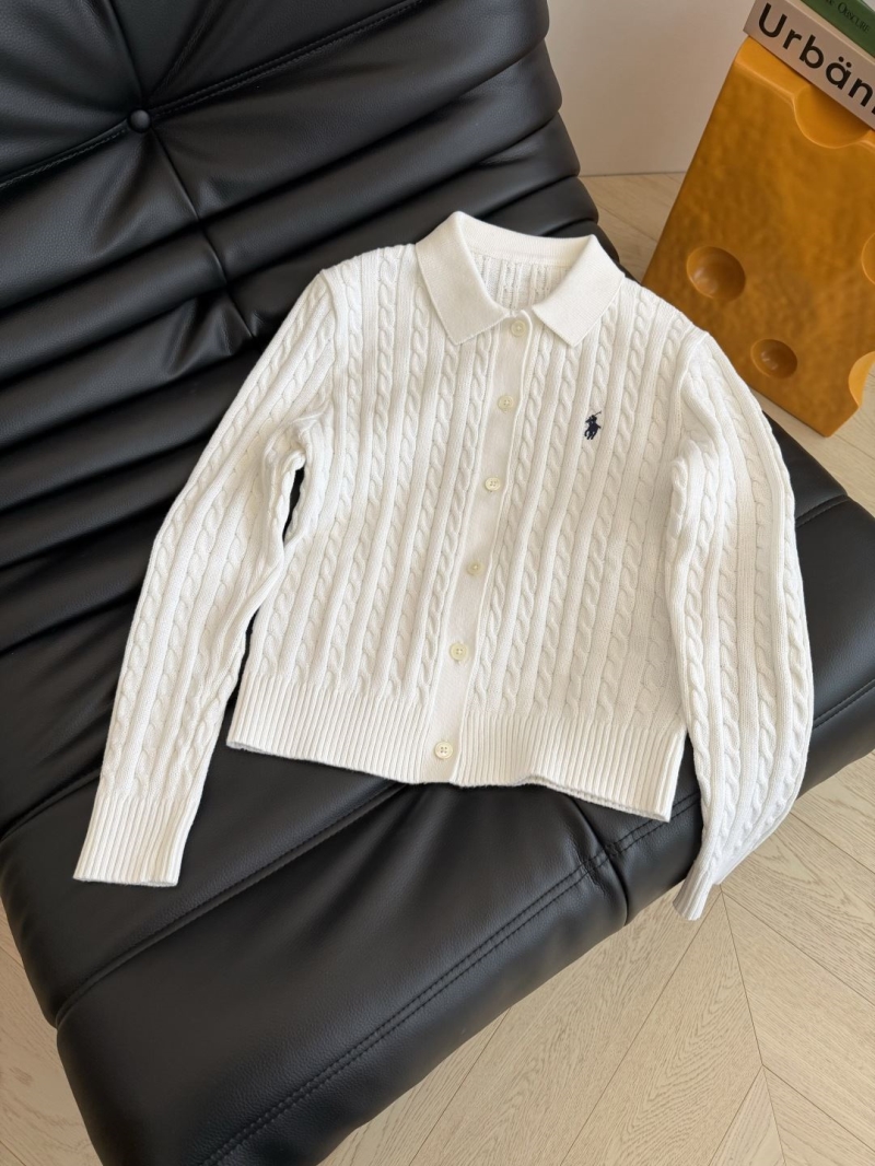RALPH LAUREN